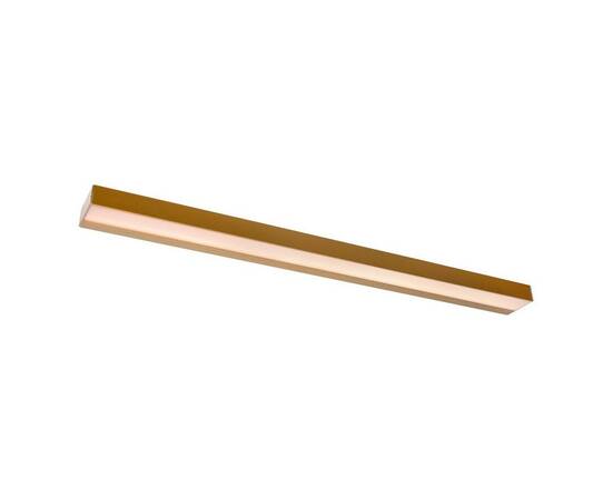 Настенный светодиодный светильник Lucide Alexa 04210/13/02, изображение 3