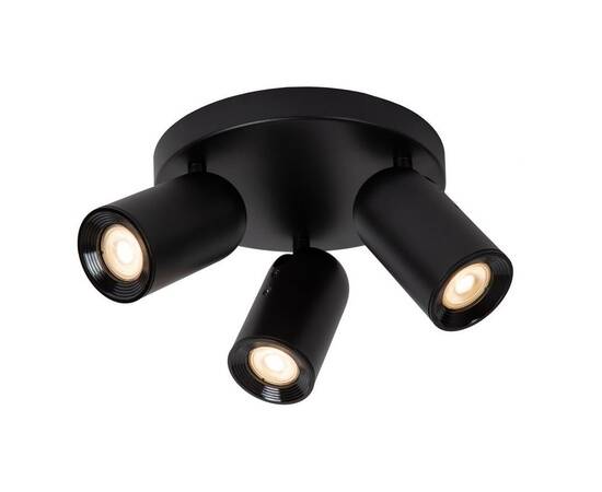 Спот Lucide Punch 13958/13/30