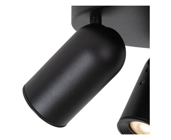 Спот Lucide Punch 13958/13/30, изображение 3