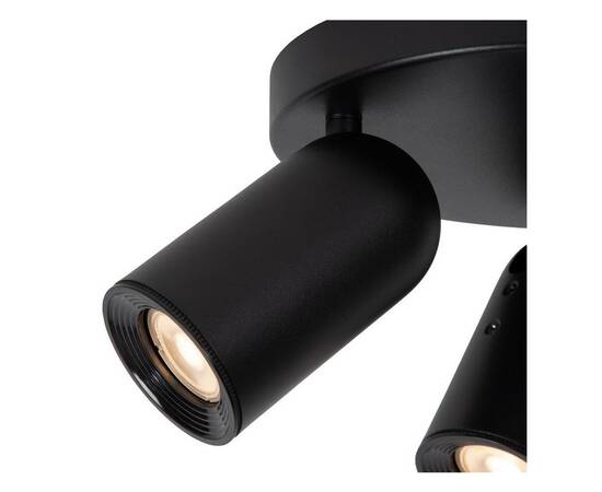 Спот Lucide Punch 13958/13/30, изображение 4