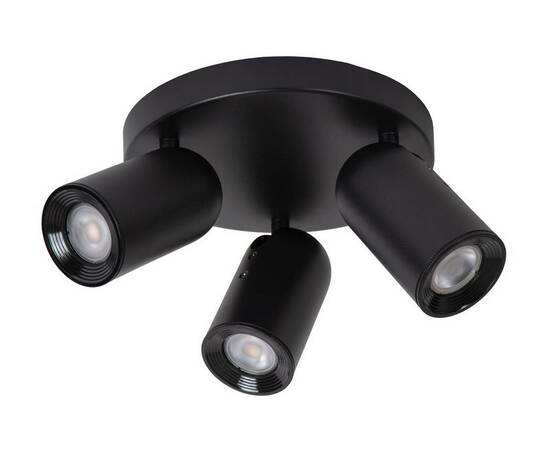 Спот Lucide Punch 13958/13/30, изображение 5