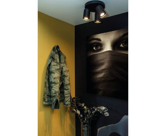 Спот Lucide Punch 13958/13/30, изображение 6