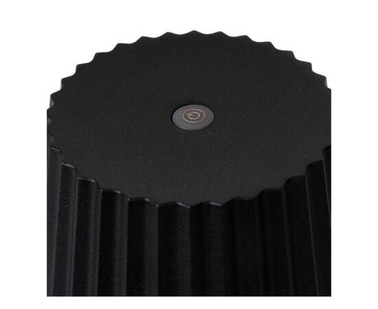 Уличный светодиодный светильник Lucide Justine 27889/02/30, изображение 3