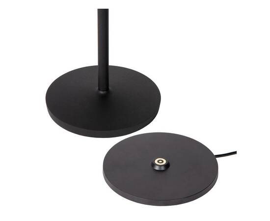 Уличный светодиодный светильник Lucide Justine 27889/02/30, изображение 4