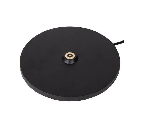 Уличный светодиодный светильник Lucide Justine 27889/02/30, изображение 2