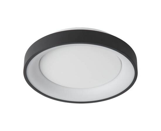 Потолочный светодиодный светильник Lucide Vidal 46103/20/30