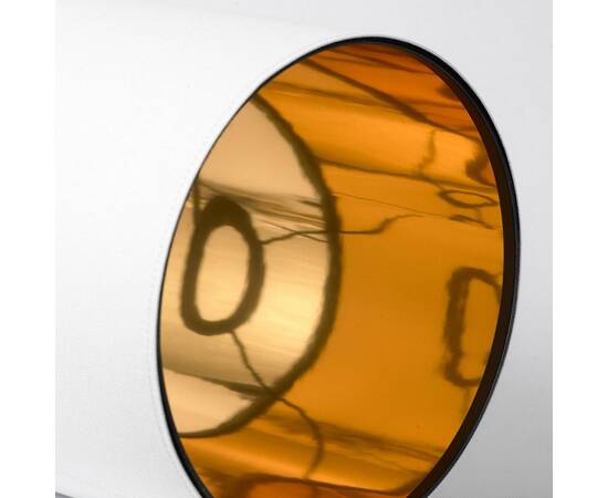 Торшер Lussole Escambia LSP-0719, изображение 3