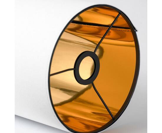 Торшер Lussole Escambia LSP-0719, изображение 4