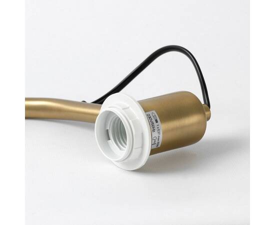 Торшер Lussole Escambia LSP-0719, изображение 5