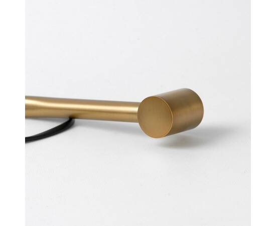 Торшер Lussole Escambia LSP-0719, изображение 8