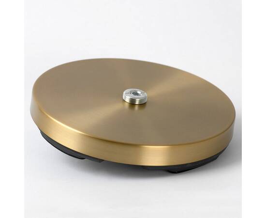 Торшер Lussole Escambia LSP-0719, изображение 9