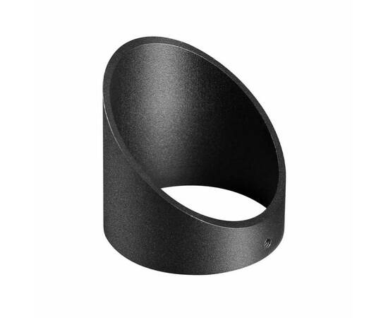Уличный настенный светодиодный светильник Odeon Light Nature Stima 6647/10WL, изображение 4