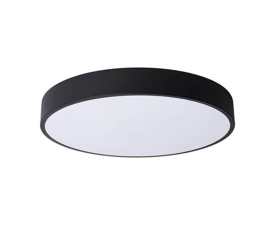 Потолочный светодиодный светильник Lucide Unar 79185/40/30