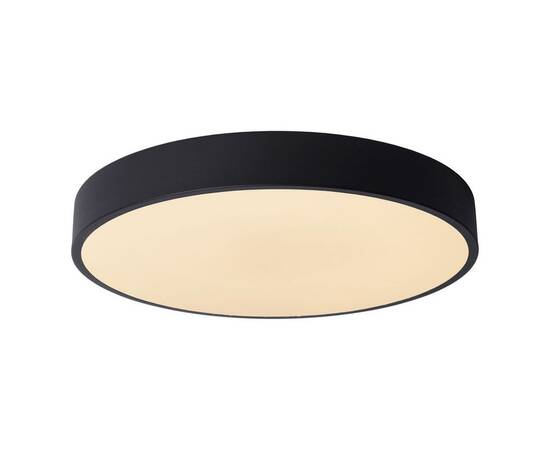 Потолочный светодиодный светильник Lucide Unar 79185/40/30, изображение 3