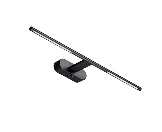 Подсветка для картин Odeon Light Hightech Aledo 6634/7WL