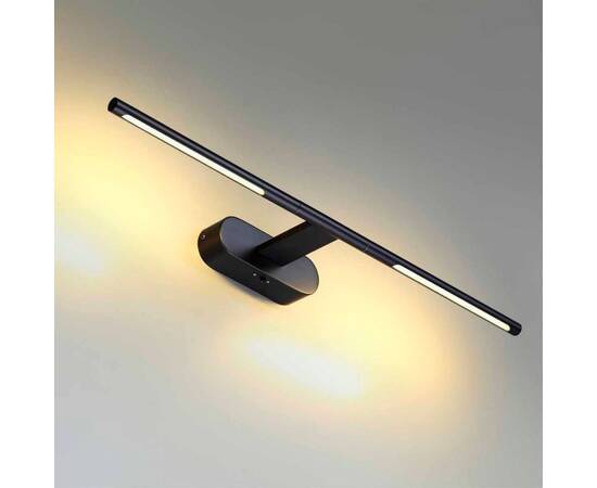 Подсветка для картин Odeon Light Hightech Aledo 6634/7WL, изображение 2