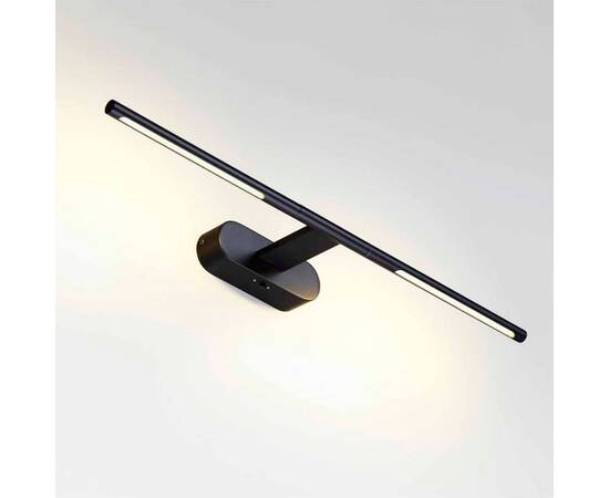 Подсветка для картин Odeon Light Hightech Aledo 6634/7WL, изображение 3