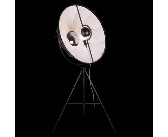 Торшер Loft IT Studio 10301/L, изображение 2