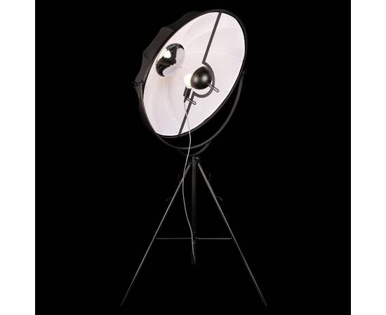 Торшер Loft IT Studio 10301/L, изображение 4