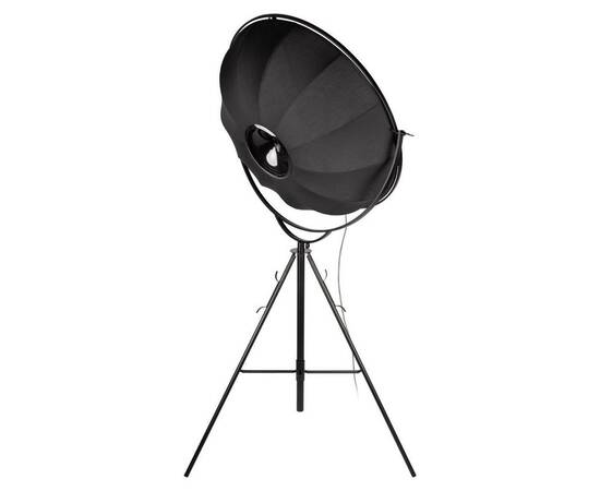 Торшер Loft IT Studio 10301/L, изображение 5