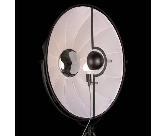 Торшер Loft IT Studio 10301/L, изображение 6