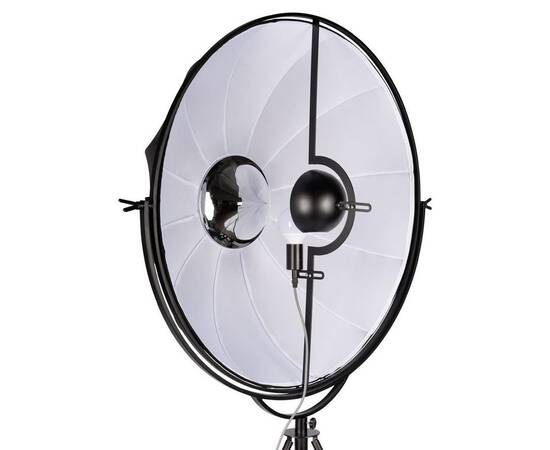 Торшер Loft IT Studio 10301/L, изображение 7