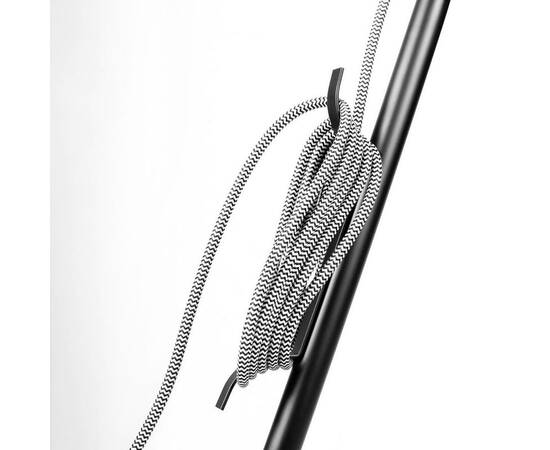 Торшер Loft IT Studio 10301/L, изображение 8