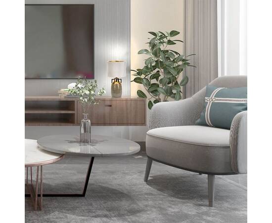 Настольная лампа Escada Athena 10201/L Beige, изображение 4