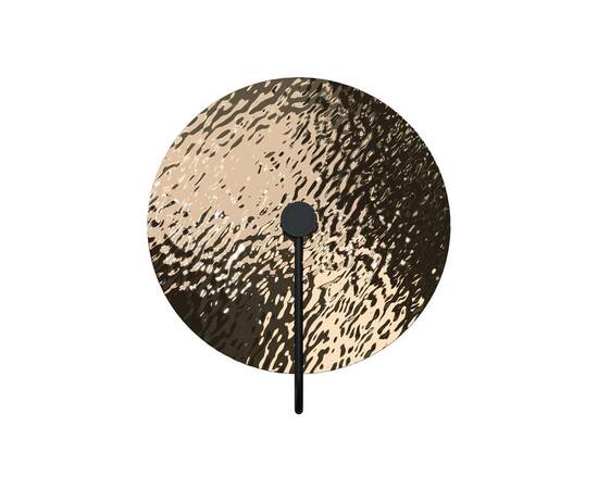 Настенный светильник Maytoni Mare MOD305WL-03B