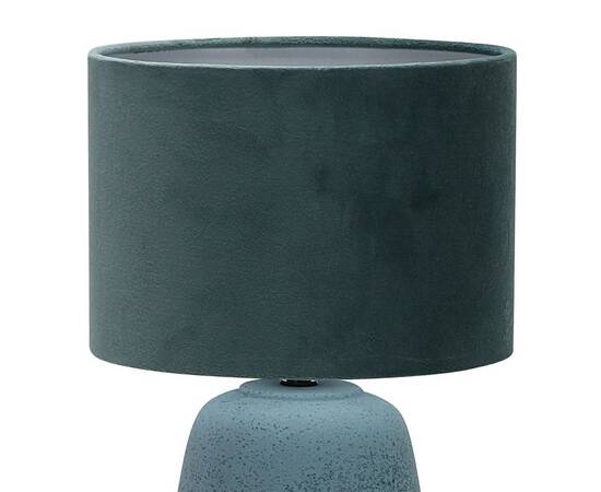 Настольная лампа Escada Hestia 10200/L Blue, изображение 3