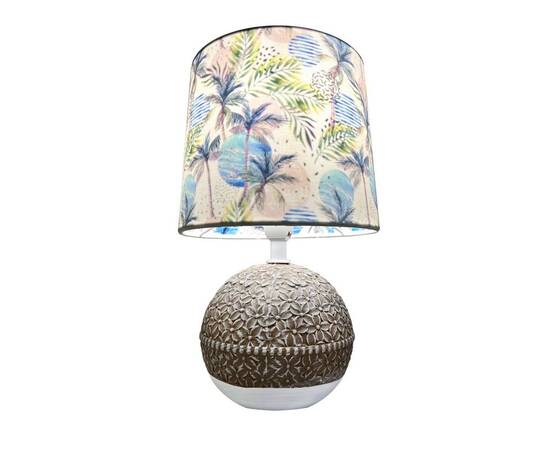 Настольная лампа Escada Nymph 10169/L Beige