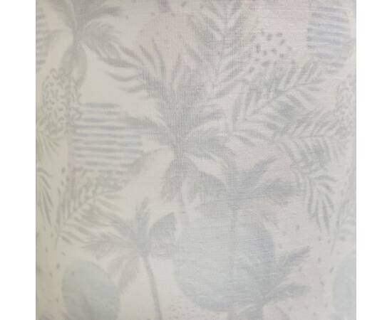 Настольная лампа Escada Nymph 10169/L Beige, изображение 5