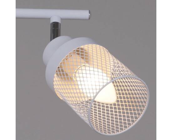 Спот Reluce 05905-0.8-03A WH+CR, изображение 2