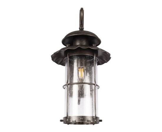 Уличный настенный светильник Loft IT Palermo 100015W, изображение 5