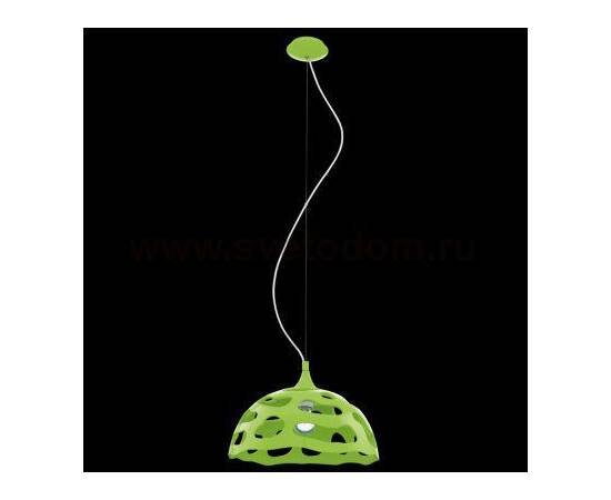 Подвесной светильник Eglo Anzino 92957