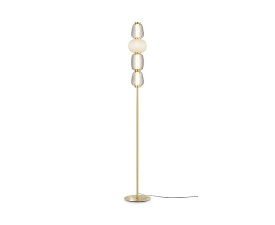 Торшер Maytoni Pattern MOD267FL-L32G3K