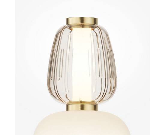 Торшер Maytoni Pattern MOD267FL-L32G3K, изображение 2