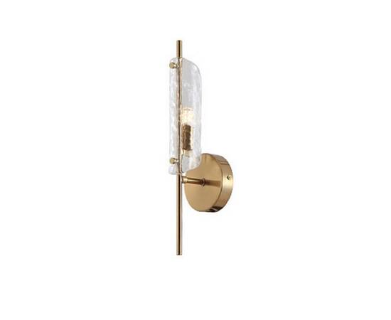 Бра Freya Baret FR5420WL-01BS