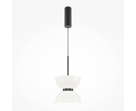 Подвесной светодиодный светильник Maytoni Kyoto MOD178PL-L11B3K, изображение 2