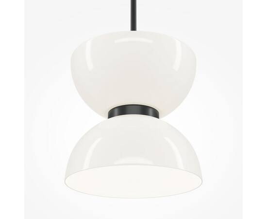 Подвесной светодиодный светильник Maytoni Kyoto MOD178PL-L11B3K, изображение 3