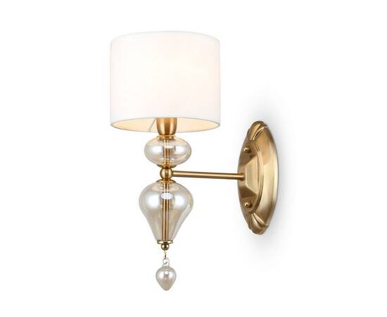 Бра Freya Raise FR5369WL-01BS