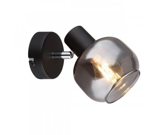 Спот IMEX SP.039-11-00