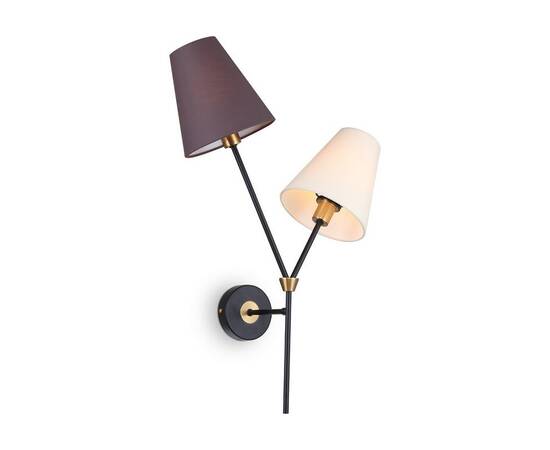 Бра Freya Hats FR5370WL-02B