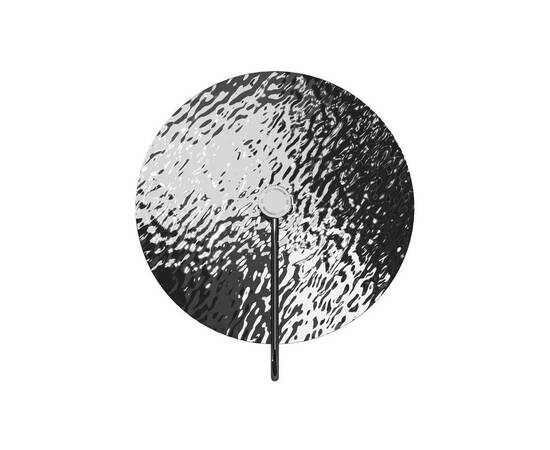 Настенный светильник Maytoni Mare MOD305WL-03CH