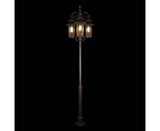 Ландшафтный светильник Loft IT Palermo 100015/2300, изображение 2