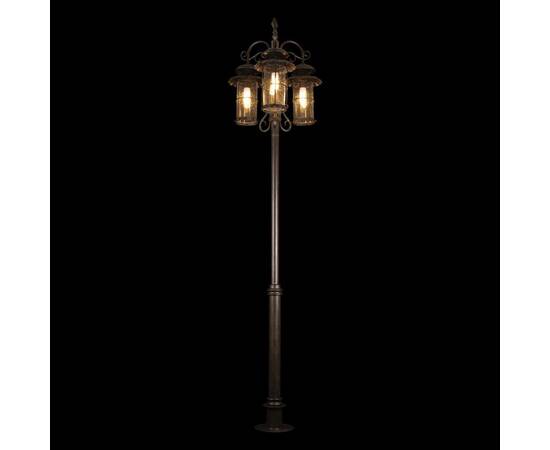 Ландшафтный светильник Loft IT Palermo 100015/2300, изображение 4