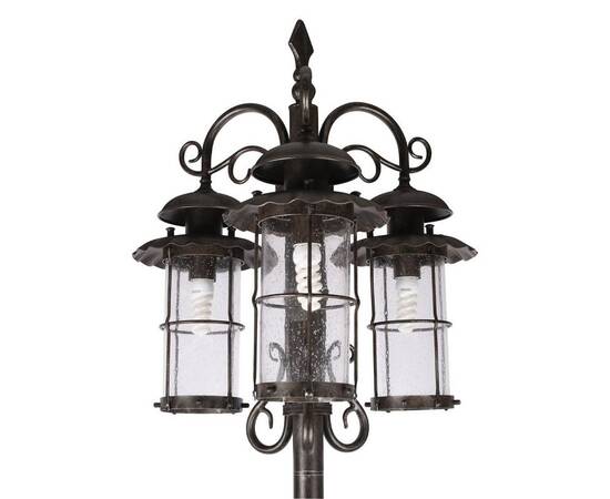 Ландшафтный светильник Loft IT Palermo 100015/2300, изображение 5