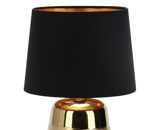 Настольная лампа Escada Calliope 10199/L Gold, изображение 3