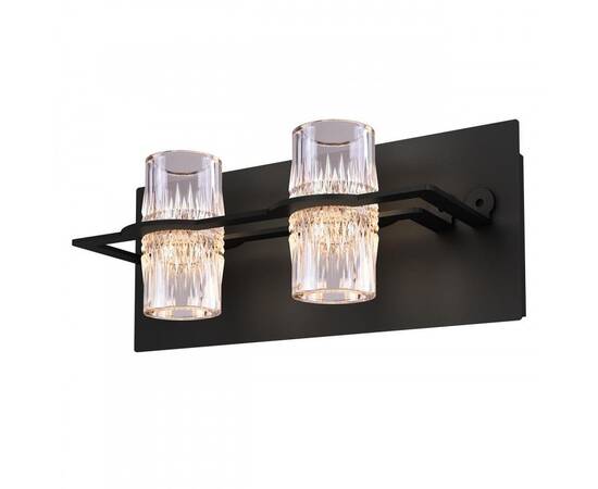 Бра IMEX Amadeya PLW-7058-240