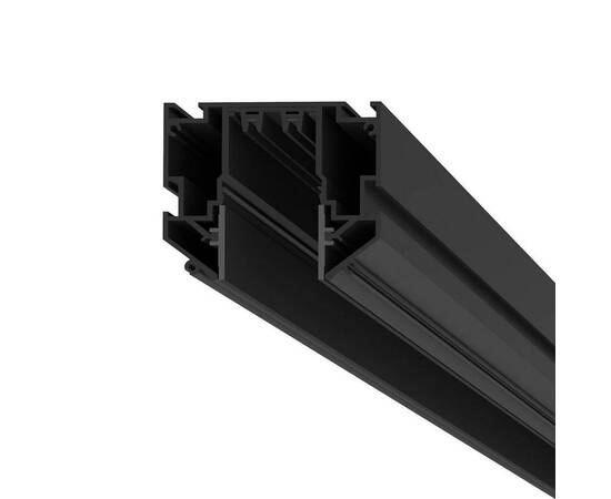 Шинопровод Denkirs Smart One TR2022-BK